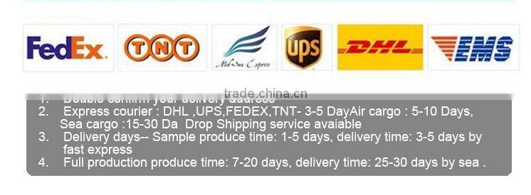 Fully compatible with AC 4.2V1A 18650 lithium battery charger