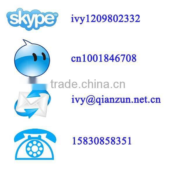 Fashion Style Canvas Wholesale Laptop Backpack