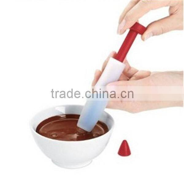 Factory directly cake decorating pen