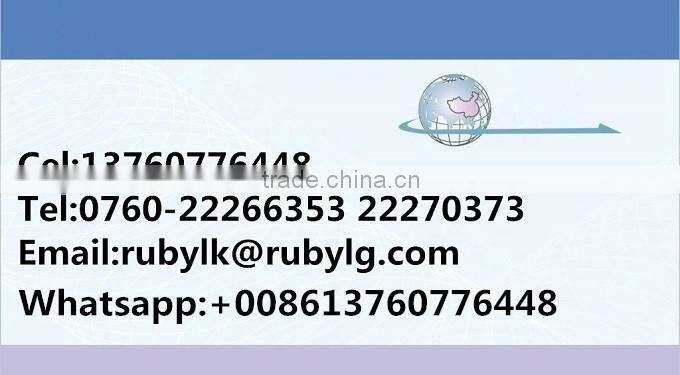 Cool Comfort Sexy lingerie for fat women Wholesale Guangzhou