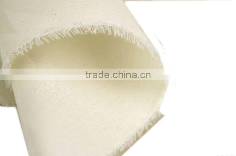 2014 fabric prices from China manufacturers for buyers