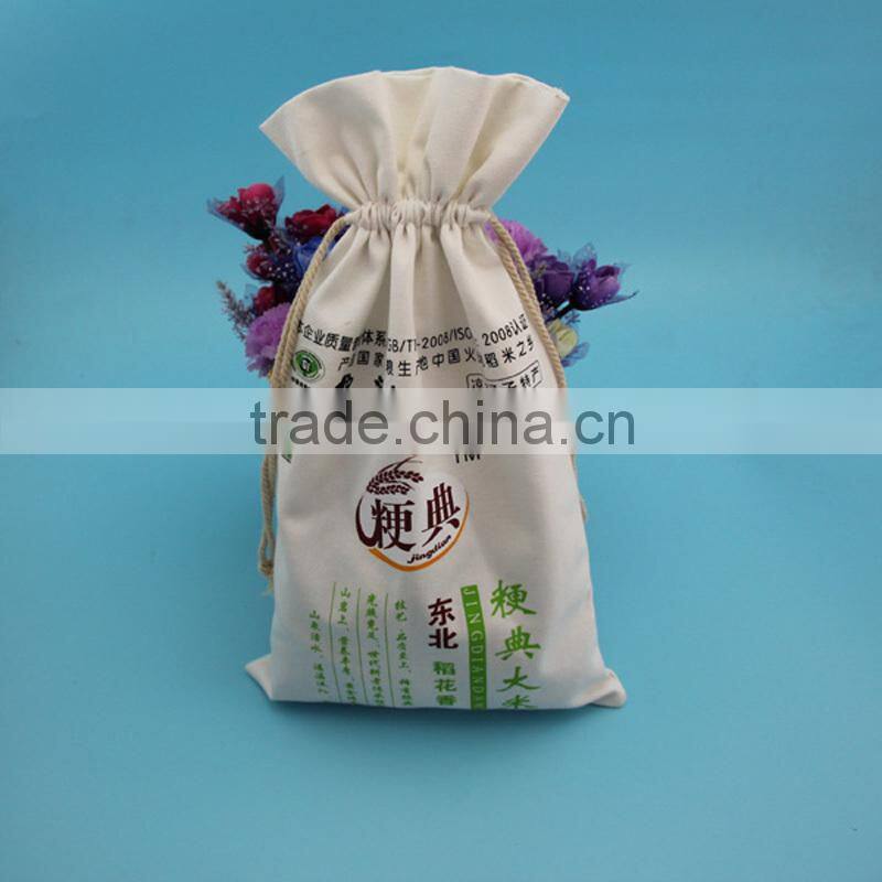 Wholesale convenient printed mesh SoundBox bag