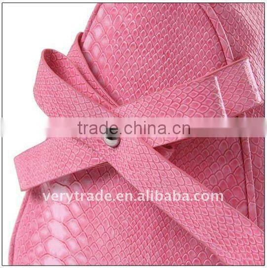 fashion trends ladies bags ladies handbag