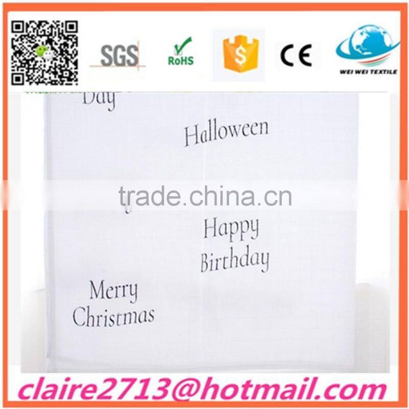 Wholesale Good Breathable Muslin Infant Car Seat Cover By Trade Assurance