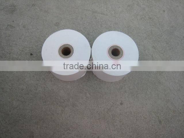 thermal roll cash register machine paper rolls for movie ticket