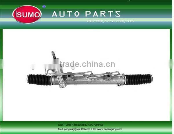Steering Gear/ Power Steering Gear /Steering Gear Box for BMW Series3 E36 OEM: 32131140956/32121140972