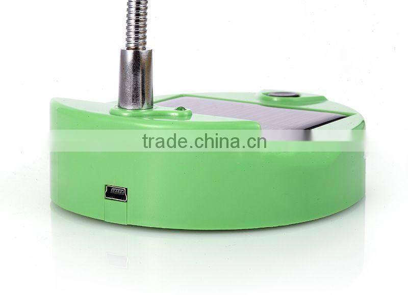 classical multi-function camping lantern solar mini christmas tree solar underground light