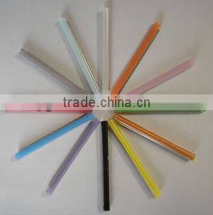 45,60mm Fiber heat shrink tube