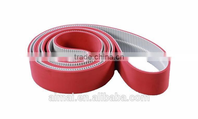 Industrial Timing Belt Synchronous Belt