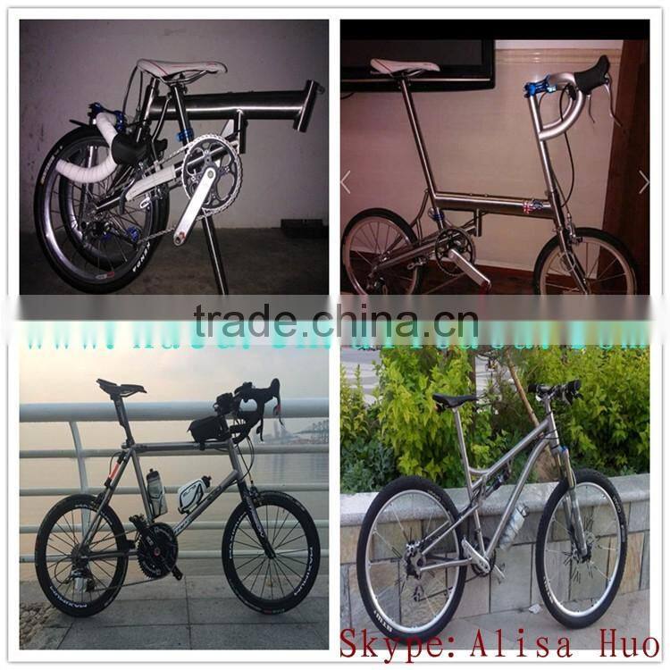 titanium cable guide stops large quantity in stock Titanium cable stops wholesale