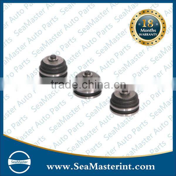 injector nozzle YDLL-155S 325 WO 4B