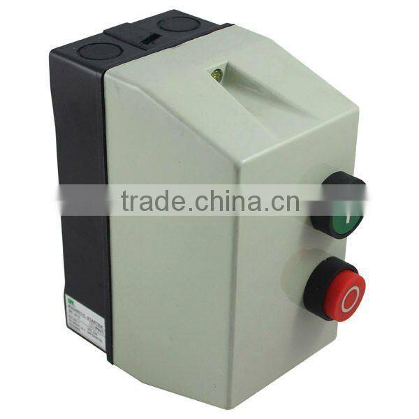 Russian Standard LE1 Magnetic Motor Starter