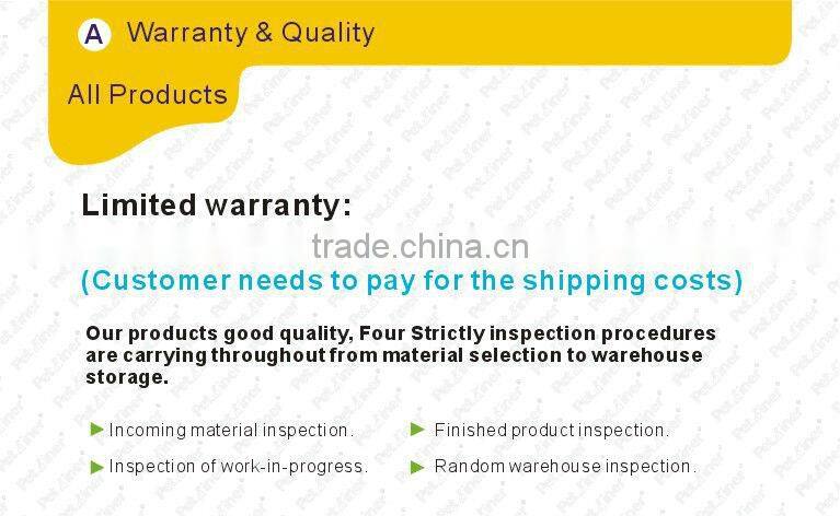 500m remote control dog Collar bark limiter