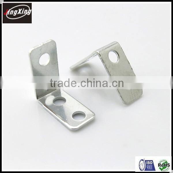 heavy duty galvanized steel bracket