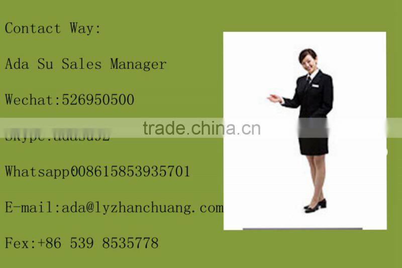 scaffolding connection steel forged or pressed scaffolding coupler/clamp