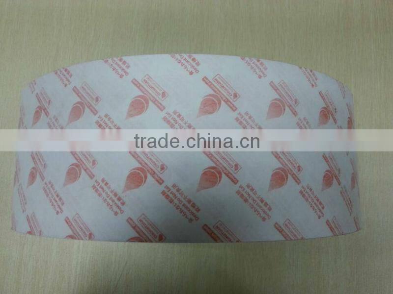 ROHS DMF free Moisture absorber Dry Fast Delivery Hot sell mineral desiccant