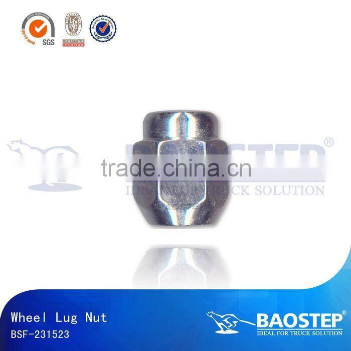 BAOSTEP Specialized Grab Your Own Design Spirolox Retaining Rings