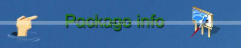 Fashion promotional metal bookmark/2014 popular bookmark metal