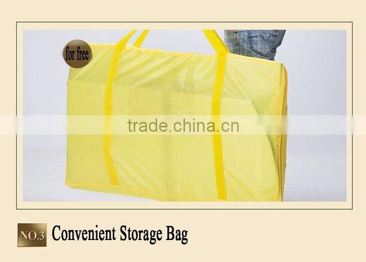 Folding Sauna Rooms Type and Automatic temperature and time control,Far Infrared Function Sauna Room