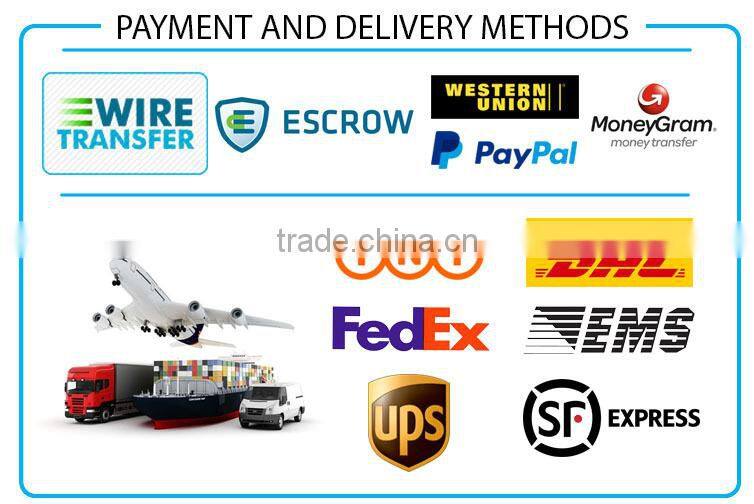 manufacturer wholesale wrought iron dog bed for large dogs