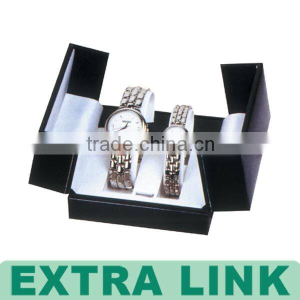Wholesale Cheap Watch Boxes With Pillow