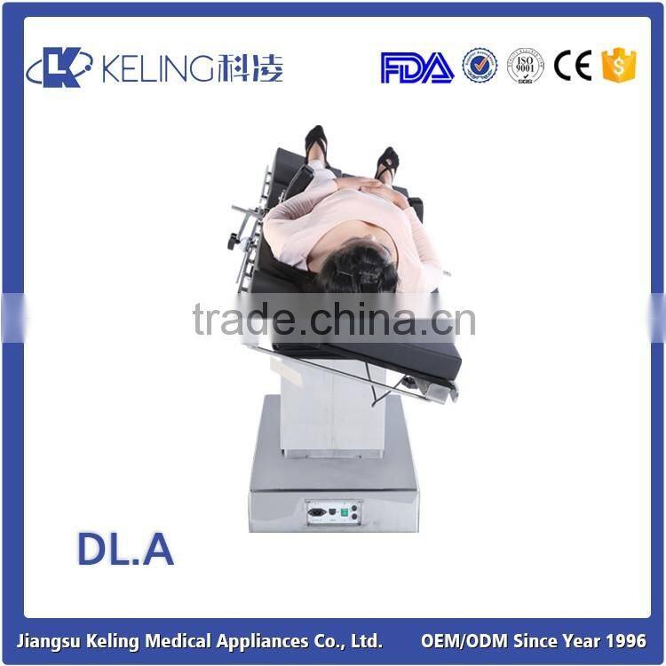New products on china market surgical operation table ,surgical electrical operation table,hydraulic surgical operating table