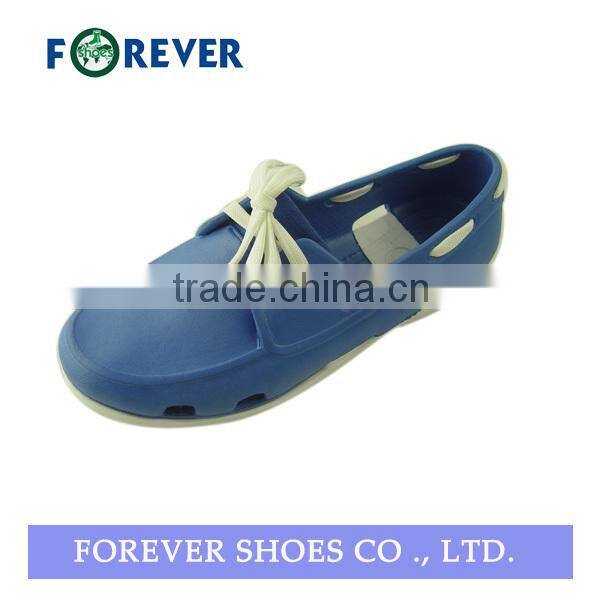 comfortable sport casual men shoes