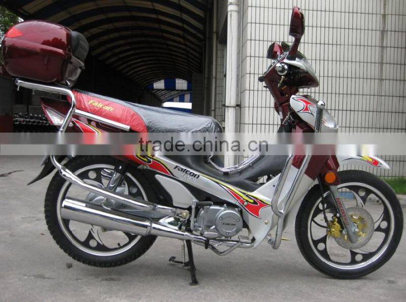 110cc cheap motorcycle for sale ZF110-2