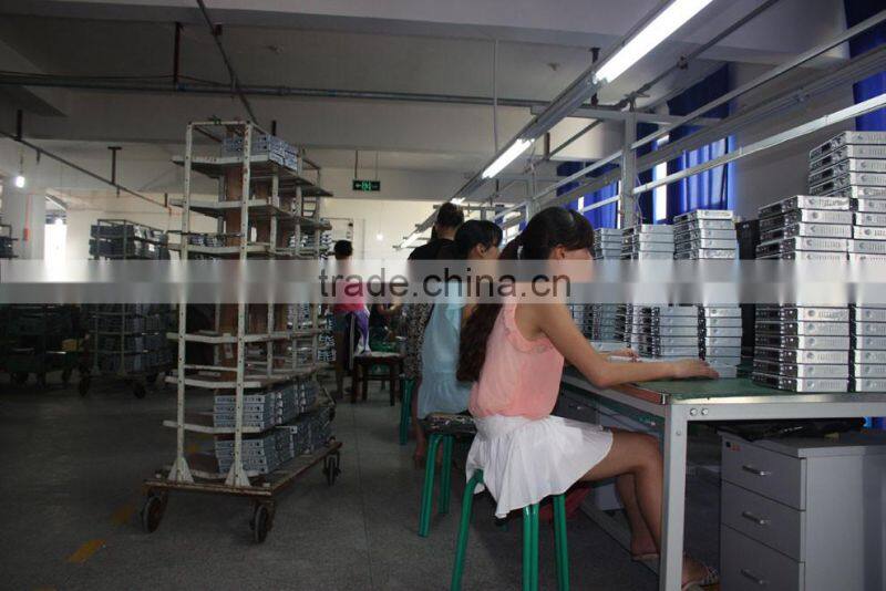 stable mini dvb-t2 fta hd receiver