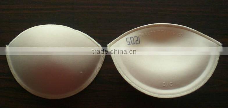 1/2 half oil bag cup 1205