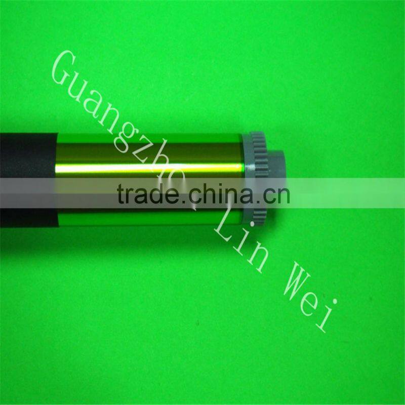 The original factory quality opc drum fixed withSharp ar-310DR DRUM OPC ar AR256L 316L M258 M318