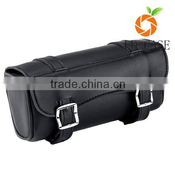 Motorbike leather Tool Bags