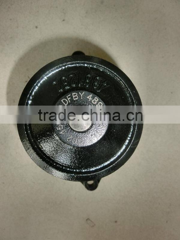 genuine QSB6.7 6BT5.9 3800984 cheap water pump