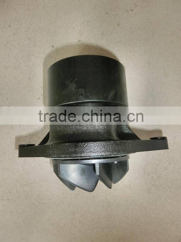 genuine QSB6.7 6BT5.9 3800984 cheap water pump