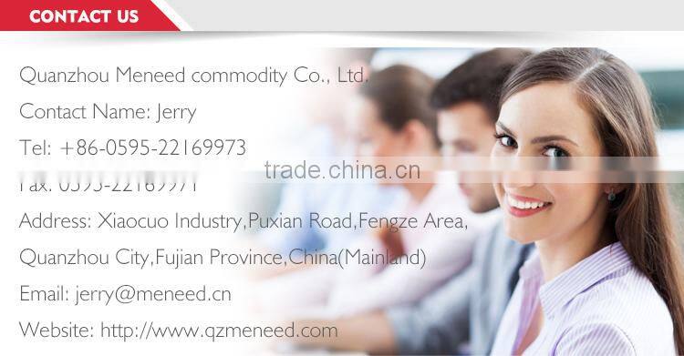 100%melamine food grade unbreakable dog bowl/pet bowl