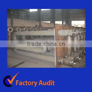 truck transmission gear box reverse shaft tll-2304 at lowest price