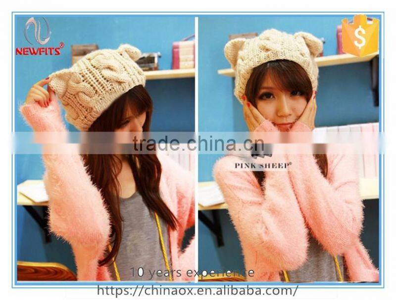 custom beanies boo factory, OEM beanies boo ty