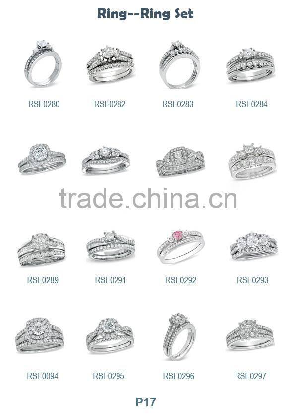 Hot Sale peace sign jewelry wholesale