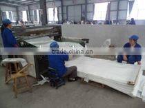 PP super sacks,FIBCS,PP bulk bag,Color printing big bag 1500kg