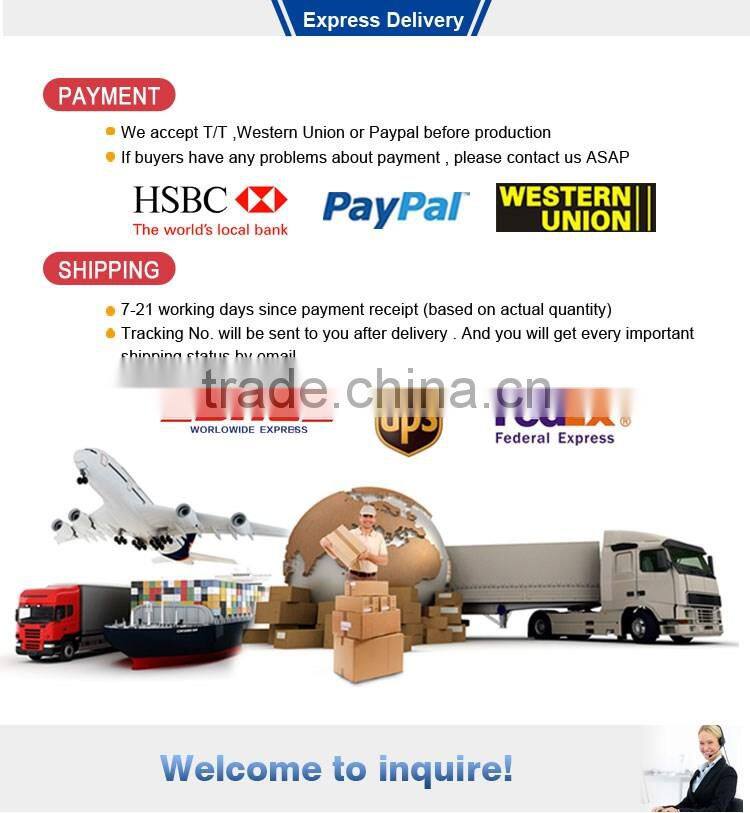 Switch Lead Wire Power Switch assemble with UL1007 Wire Harness