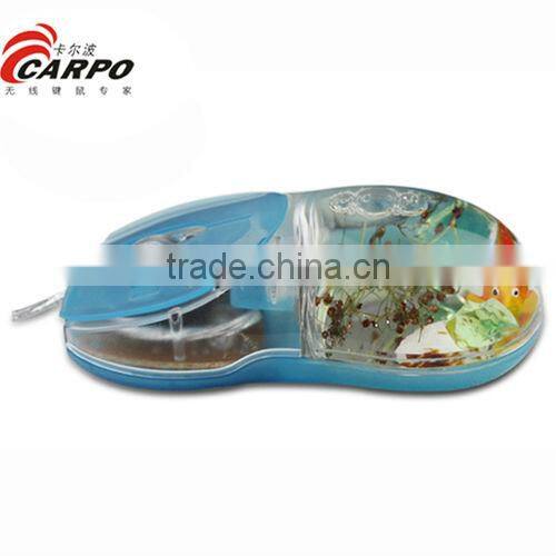 Wholesale computer parts mouse used laptop in dubai C176