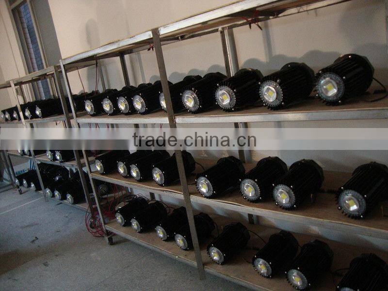 energy saving 150w high bay led lighting e40 led high bay