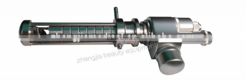 Fractional co2 laser vaginal tightening/fractional co2 laser /vaginal tightening fractional co2 laser