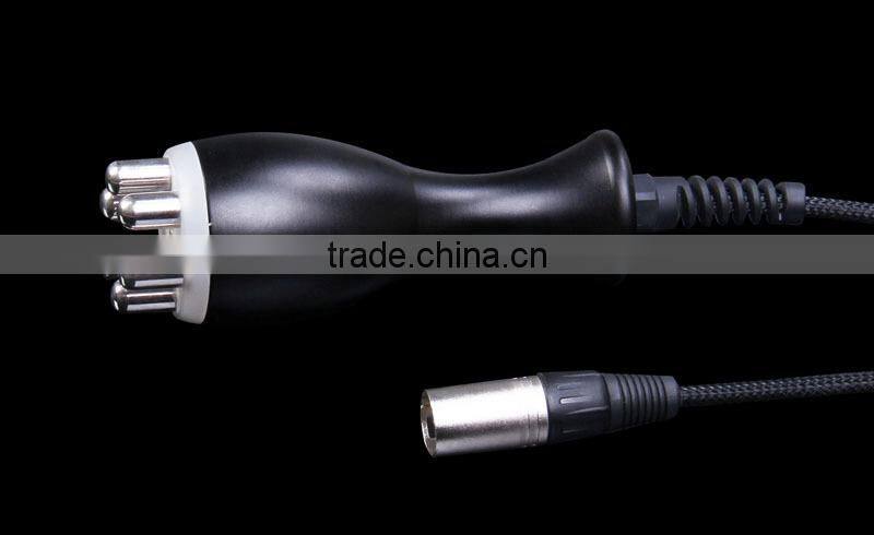 KryoShape Cryolipo fat reucing machine lipo laser and cryolipolisis