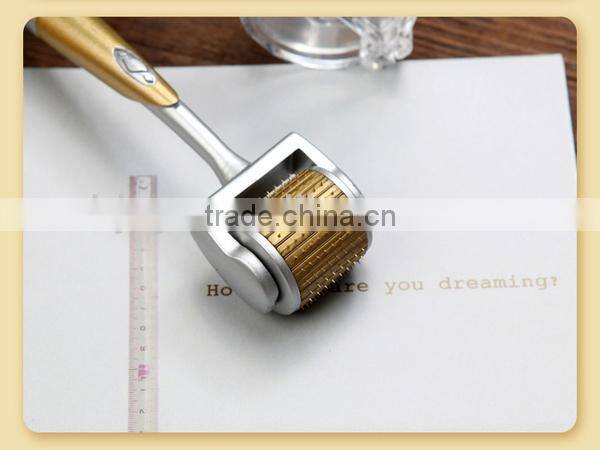 wholesale dr roller/ derma roller