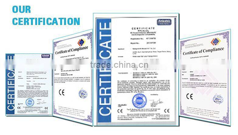 Best Nd YAG diode laser beauty tattoo removal /birth mark removal /skin rejuvenation