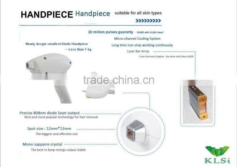 Elight ipl rf beauty equipment for hair removal electric hair removal machine epilator