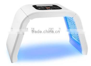 PDT System Skin Rejuvenation Beauty Instrument Led Light Therapy PDT Machine