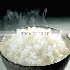 PREMIUM FRAGRANT RICE 5% BROKEN - KDM - LOWEST PRICE - HOT SELLING