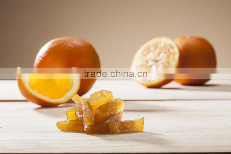 Ready made fiber snacks konjac also called konjac chips